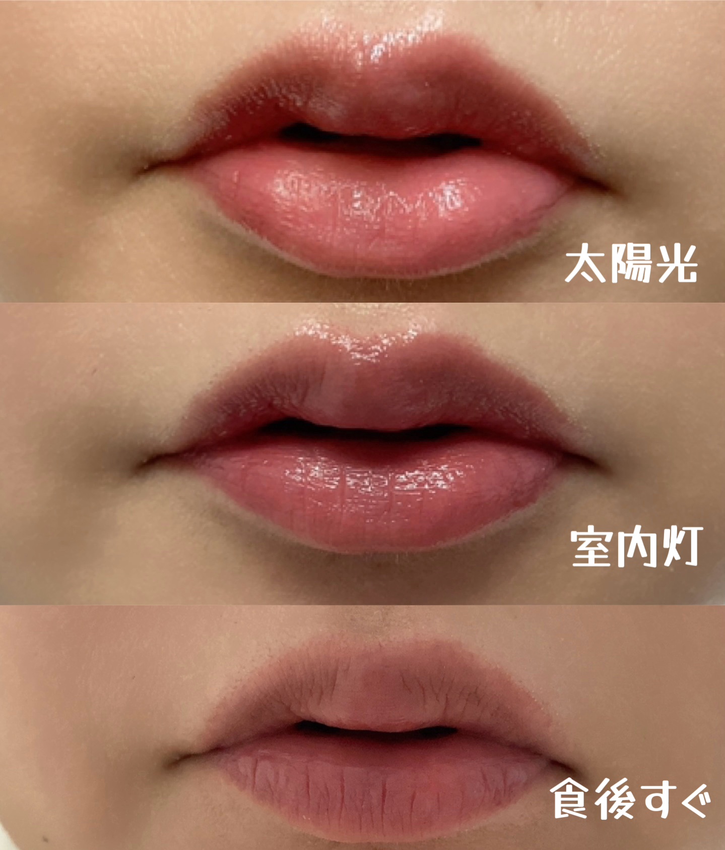 ✨美品✨　BVLGARI サングラス　ビジュー　ロゴ　スクエア　ルージュピンク BVLGARI ブルガリ サングラス 国内正規品 メンズ レディース 度