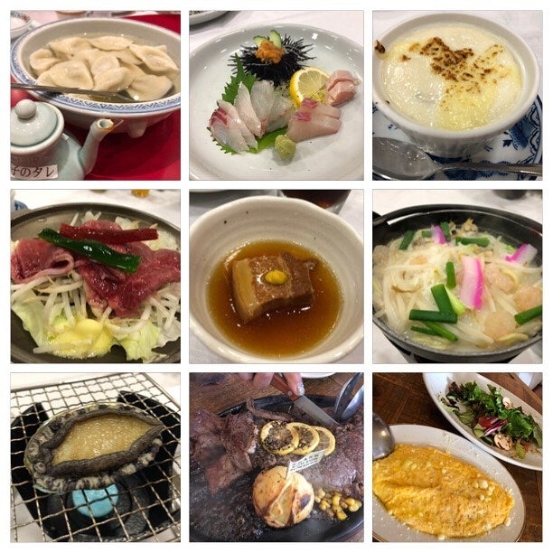 ジェルネイル/ジェルミーワン/ジェルネイルを使ったクチコミ(10枚目)