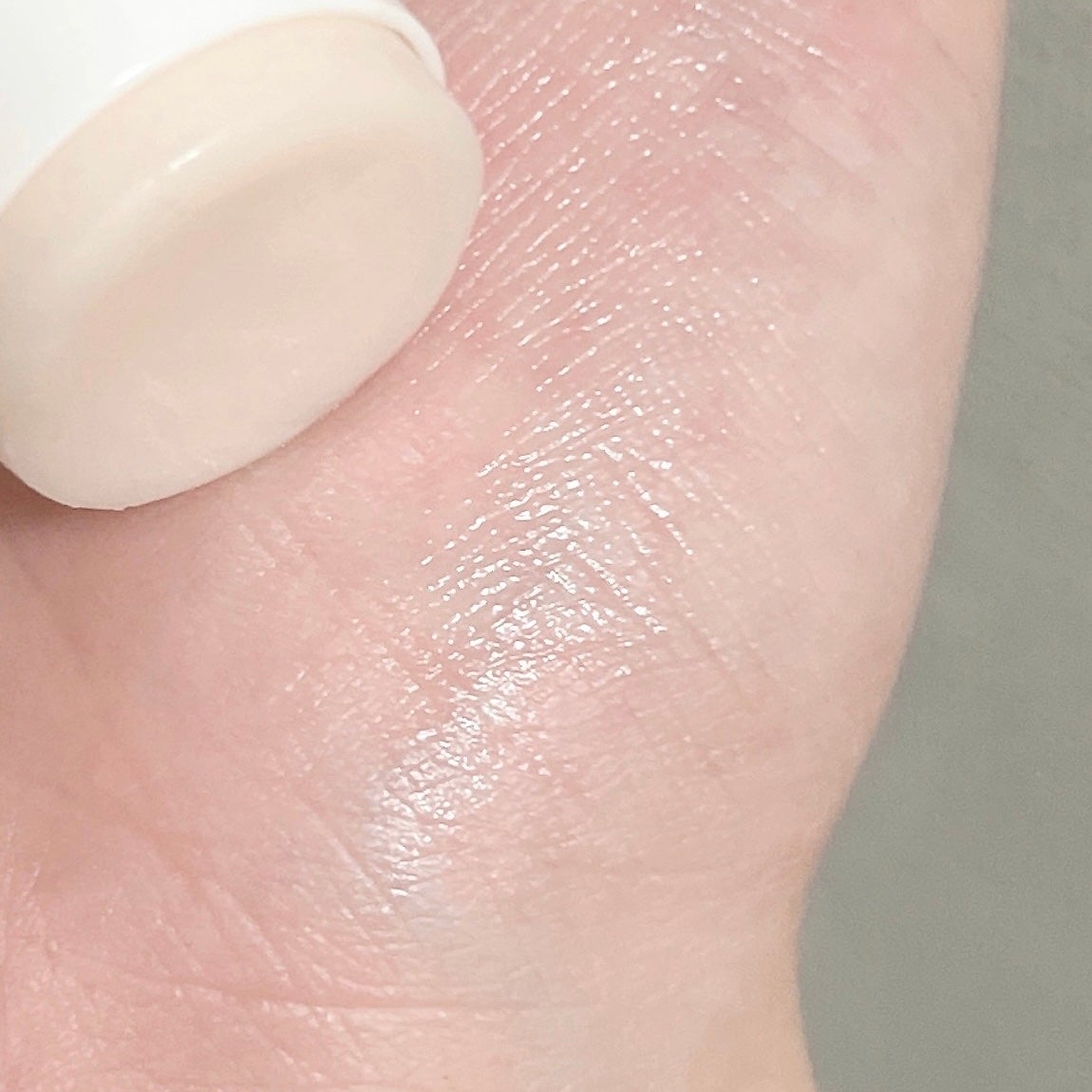 ボルフィリン20%アンプルスティック/DERMA FACTORY/その他スキンケアを使ったクチコミ(4枚目)