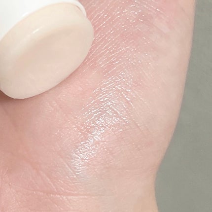 ボルフィリン20%アンプルスティック/DERMA FACTORY/その他スキンケアを使ったクチコミ(4枚目)