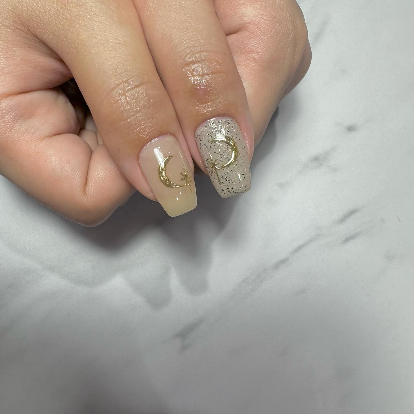 kanna on LIPS 「・・・𝕆𝕔𝕖𝕒𝕟𝕟𝕦𝕒𝕟𝕔𝕖𝕟𝕒𝕚𝕝🩵🏖🌙🍃𓂃𓈒𓏸︎︎︎︎お持..」(2枚目)