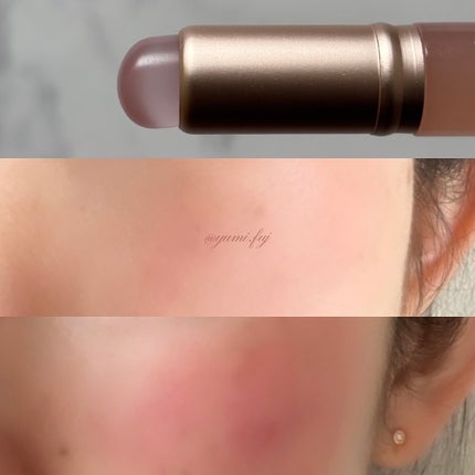 Yumi on LIPS 「KOTRAKOREATrendShop韓国企業の海外進出を支援..」(8枚目)