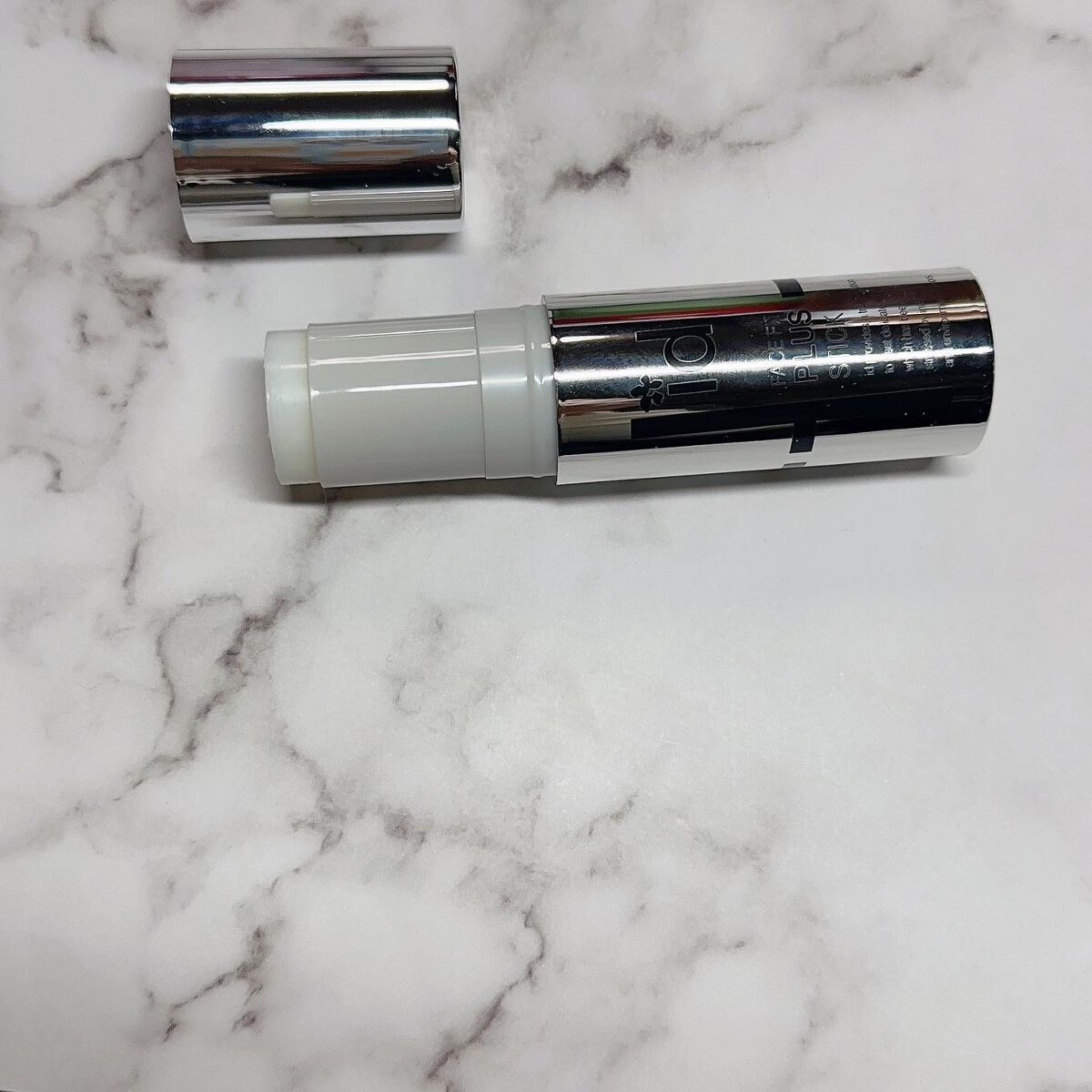 FACE FIT PLUS STICK / id PLACOSMETICS