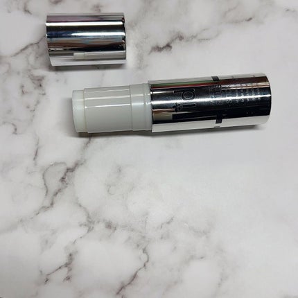 id PLACOSMETICS FACE FIT PLUS STICK