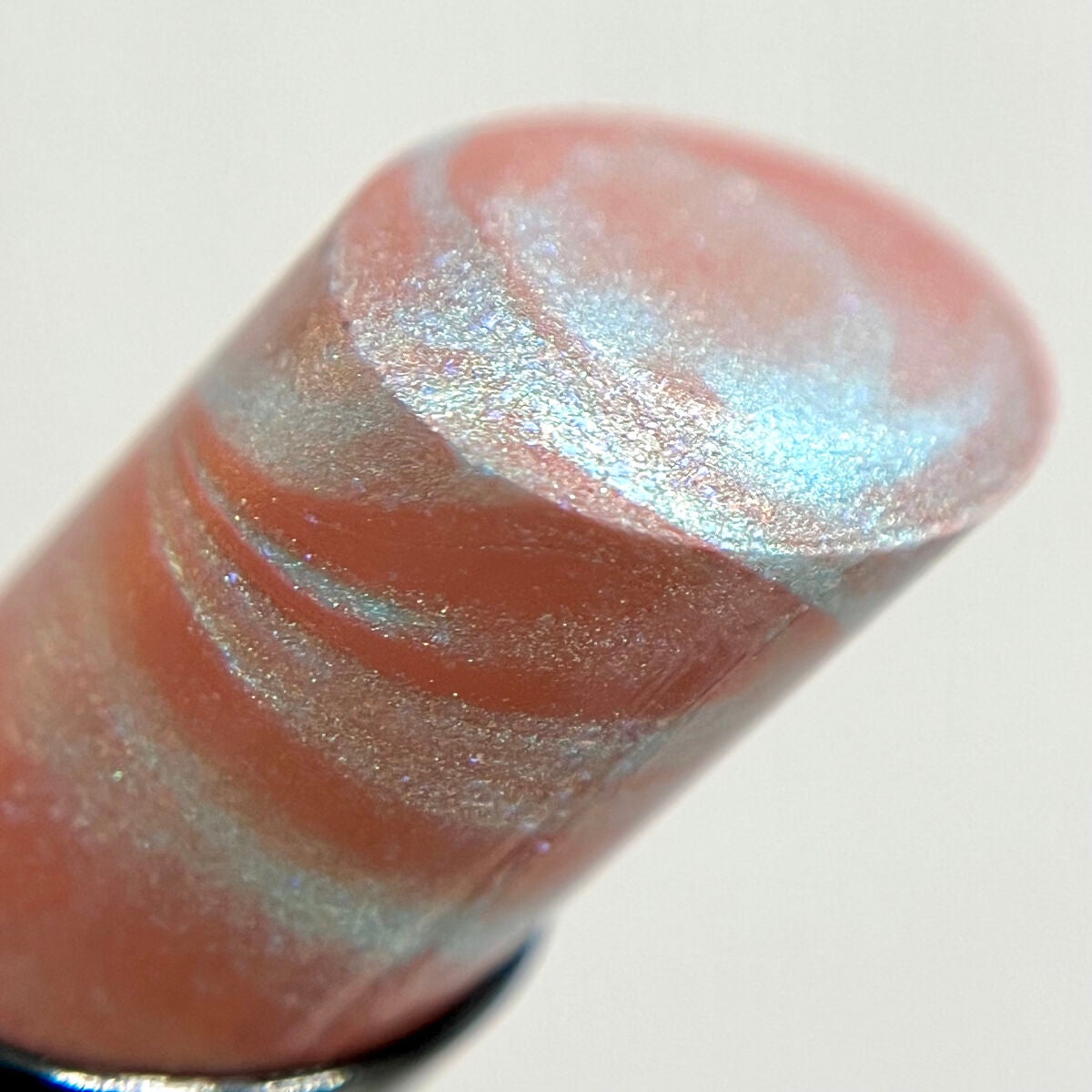 カネボウ モイスチャールージュネオ/KANEBO/口紅を使ったクチコミ(6枚目)