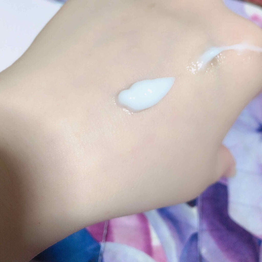 薬用ハンドクリーム/アベンヌ/ハンドクリームを使ったクチコミ(2枚目)