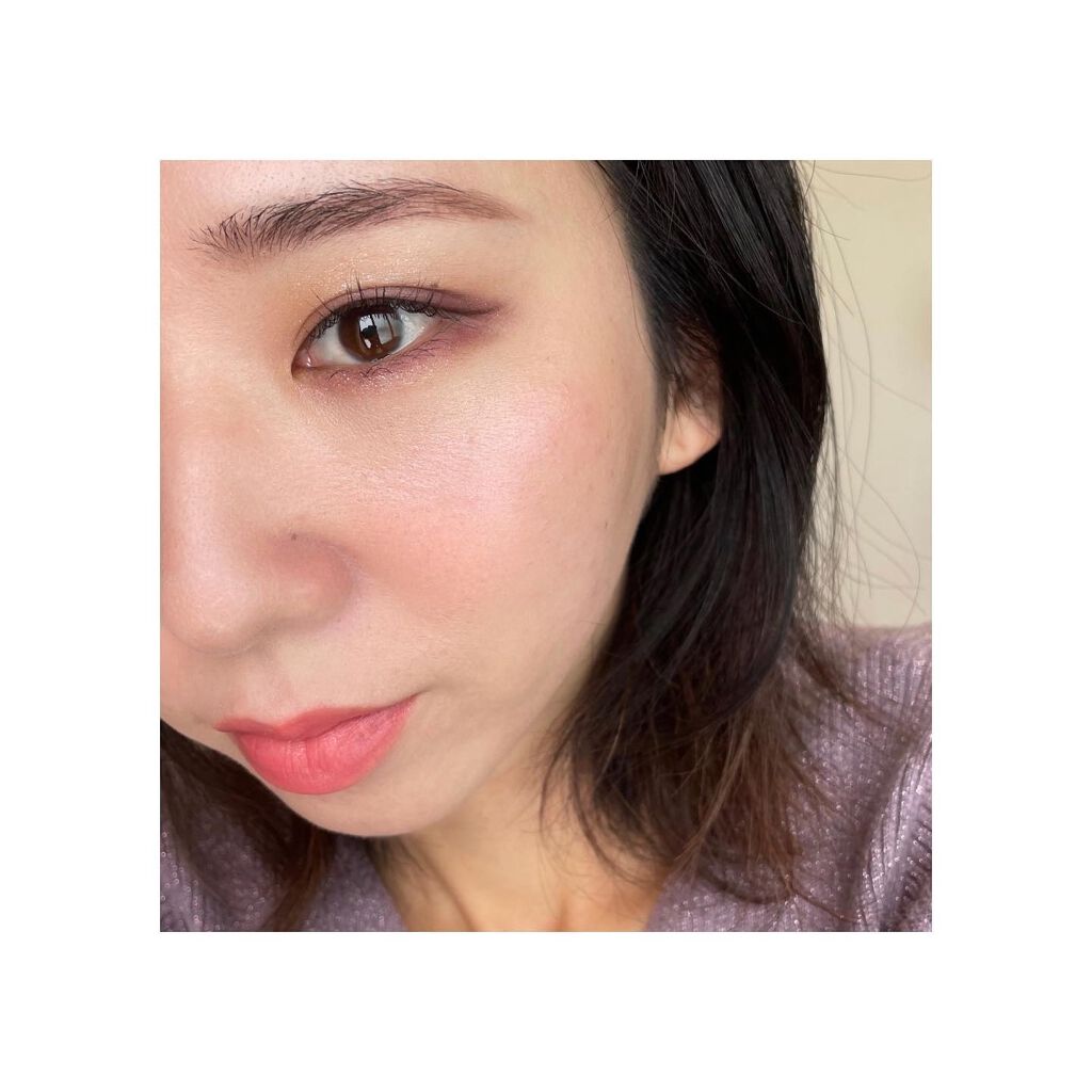 リップ カラー/TOM FORD BEAUTY/口紅を使ったクチコミ(7枚目)