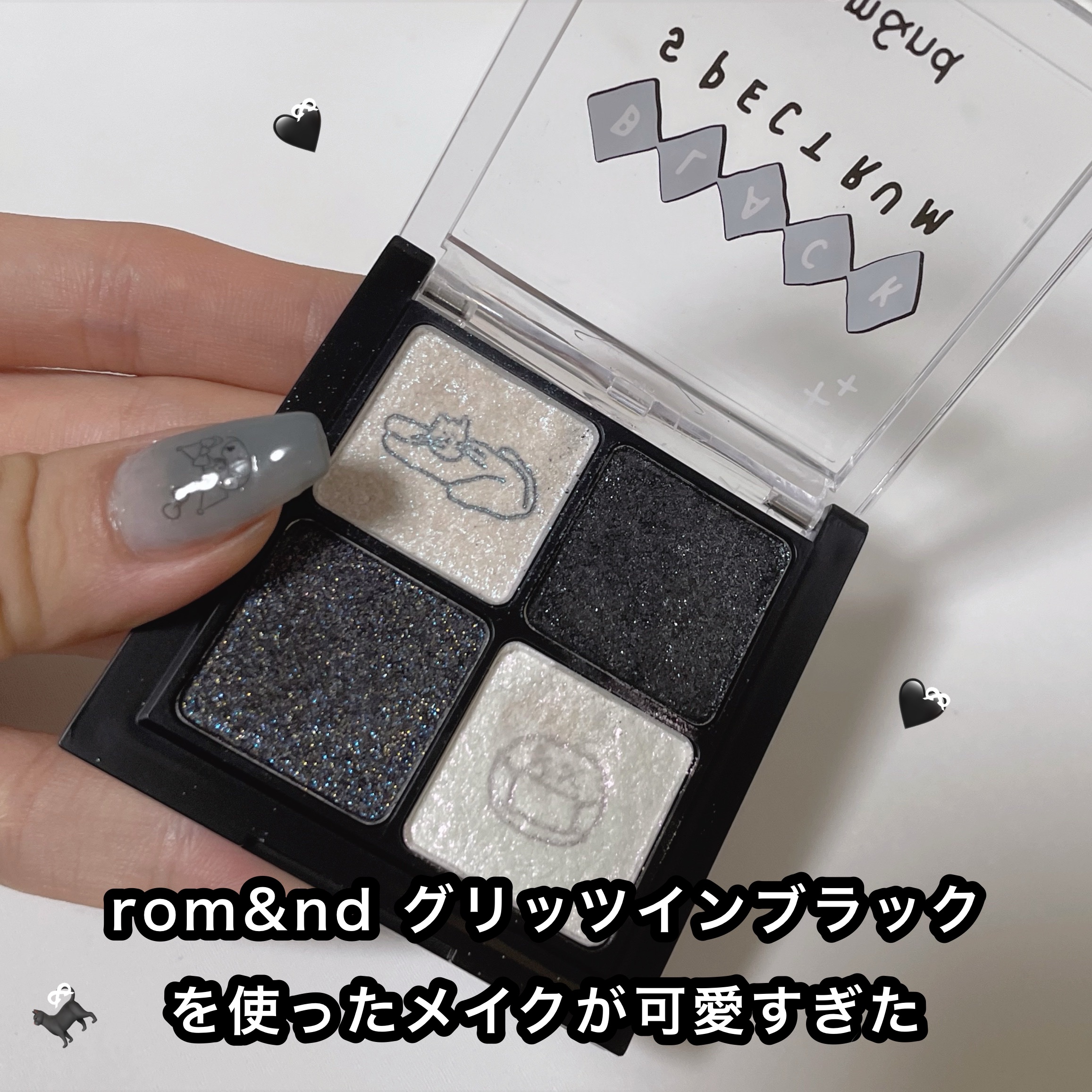 薬用UVベースコントロールカラー/無印良品/化粧下地を使ったクチコミ（1枚目）