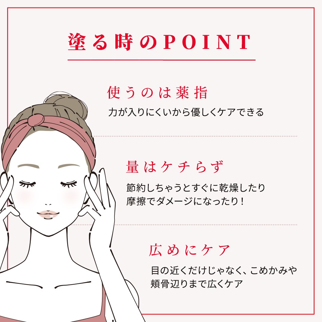 ネイチャーコンク 薬用リンクルケアジェルクリーム/ネイチャーコンク/オールインワン化粧品を使ったクチコミ（3枚目）