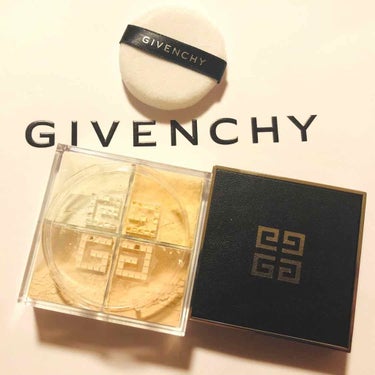 GIVENCHY特集⸝⸝⸝⸝♡

プリズム・リーブル

私は五番にしました(⸝⸝⸝ᵒ̴̶̷ ⌑ ᵒ̴̶̷⸝⸝⸝)✨

透明感もほしいけど普段もつかいたいからナチュラルなのを選んだ⸝⸝⸝⸝♡

これの凄い