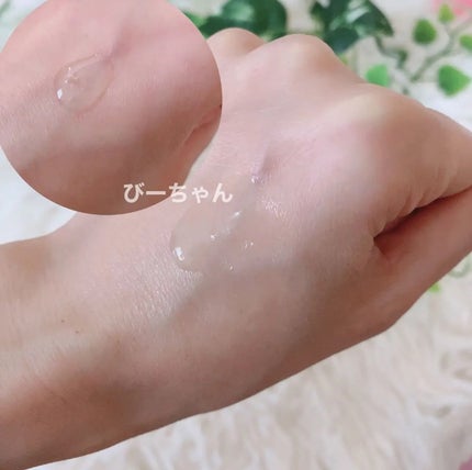 ザ・コレクティブエッセンス/SUKUI LABO/美容液を使ったクチコミ(3枚目)