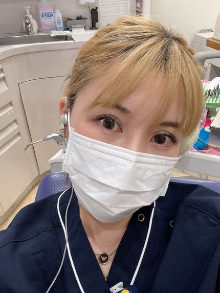 メイメ!/LARME/カラーコンタクトレンズを使ったクチコミ(5枚目)