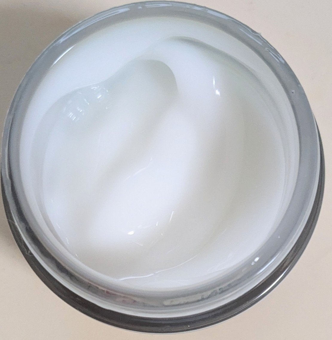 レッドブレミッシュ クリアスージングクリーム/Dr.G/フェイスクリームを使ったクチコミ(3枚目)