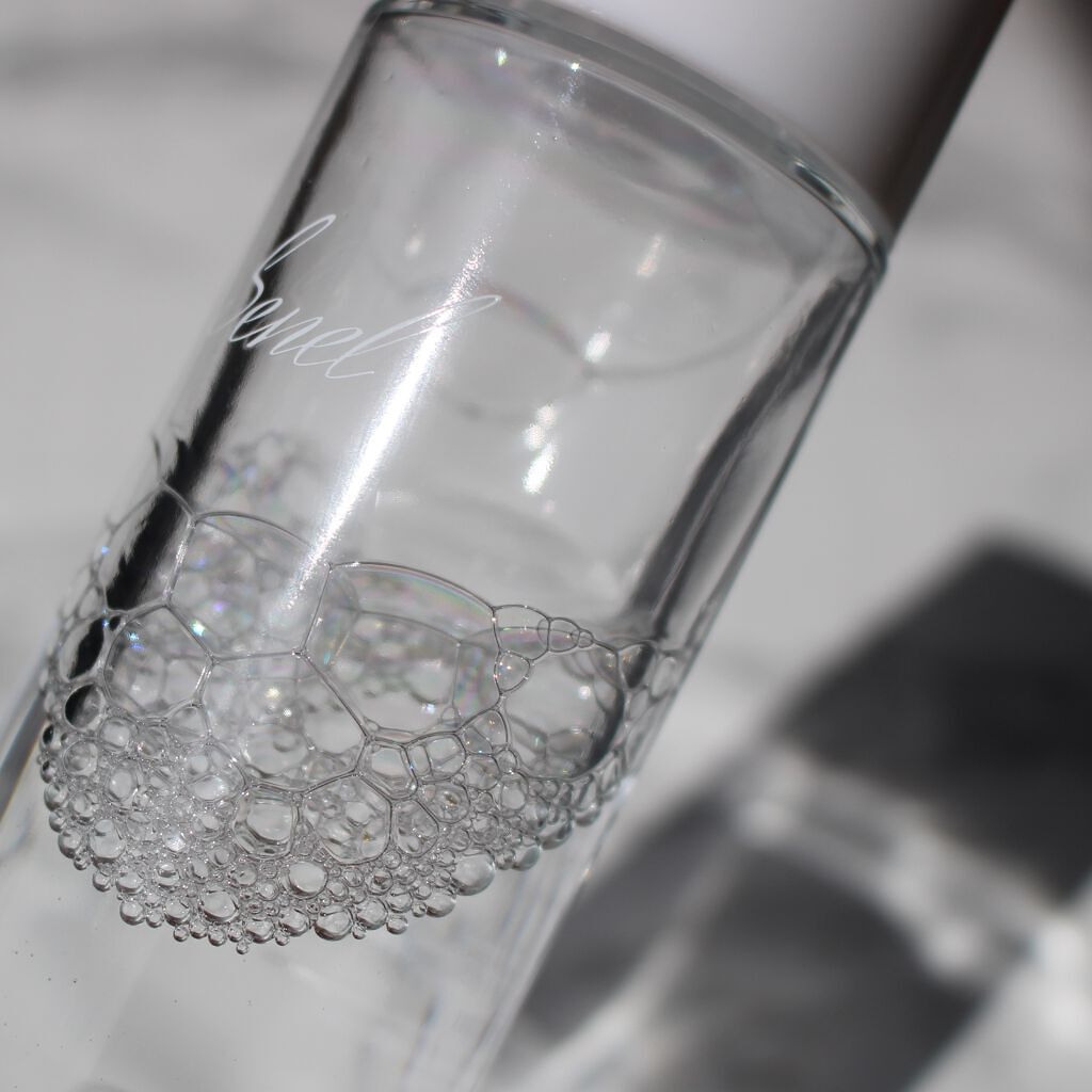 セルフリライアンス ローション/Senel/化粧水を使ったクチコミ(6枚目)