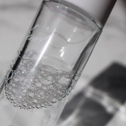 セルフリライアンス ローション/Senel/化粧水を使ったクチコミ(6枚目)