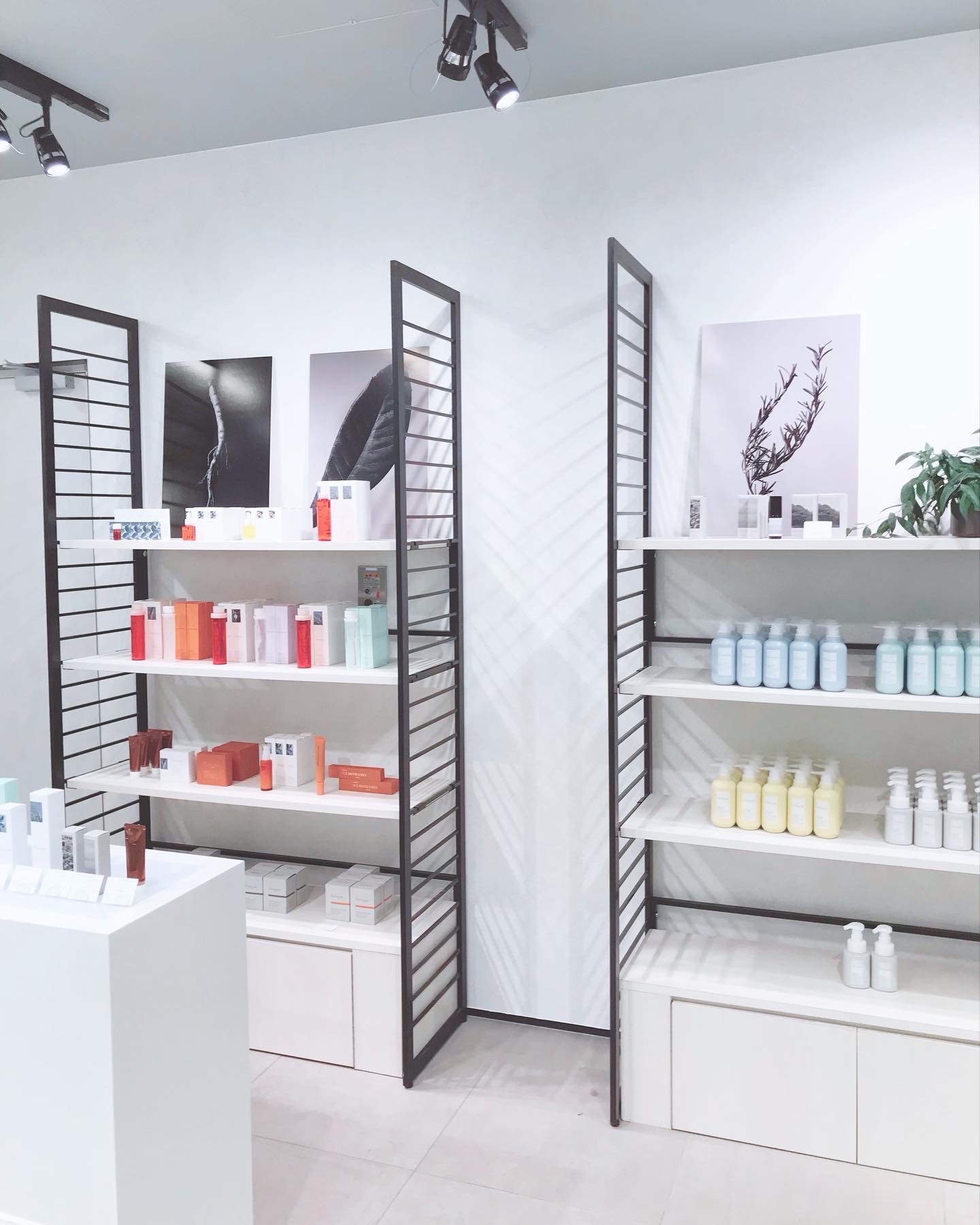 ディープジェル/NEMOHAMO/美容液を使ったクチコミ（3枚目）