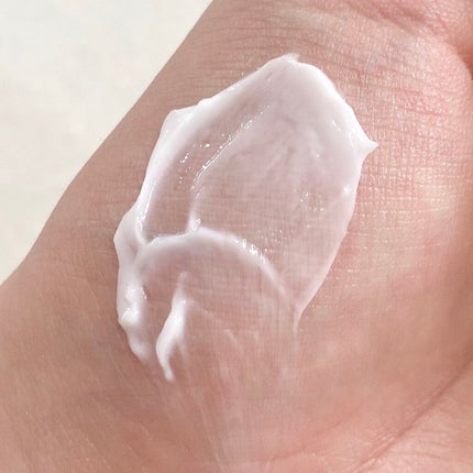 ビューティーチャージ ピーチティーの香り/アトリックス/ハンドクリームを使ったクチコミ(4枚目)