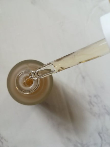 ドクダミ 77 スージングトナー/Anua/化粧水を使ったクチコミ(2枚目)