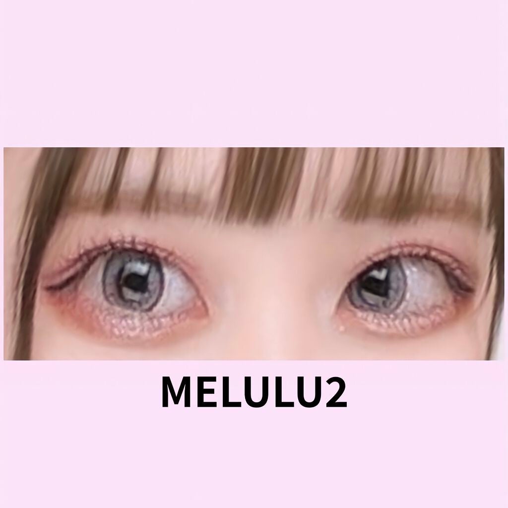 クリーミータッチライナー/キャンメイク/ジェルアイライナーを使ったクチコミ(3枚目)