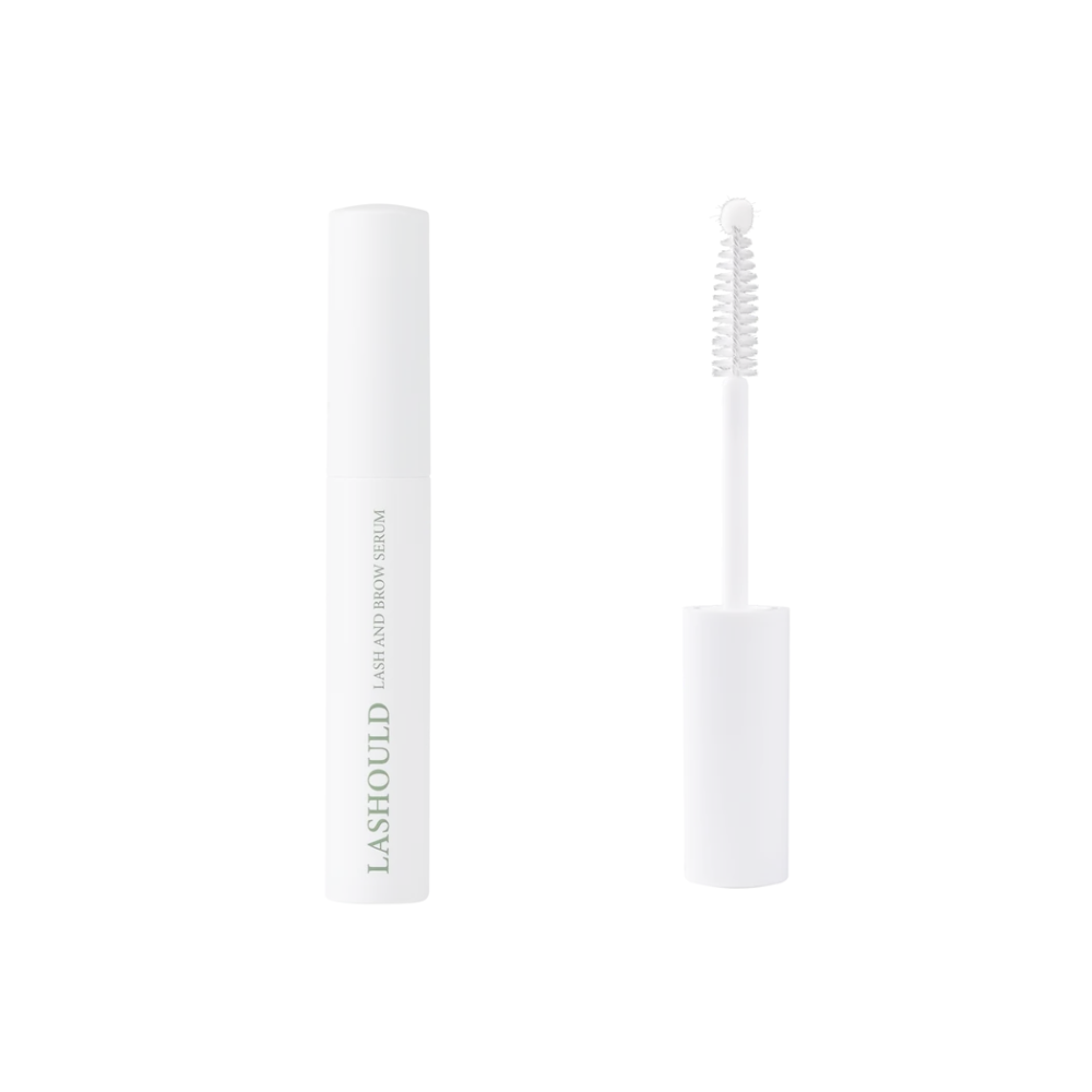 まつ毛・眉毛美容液 / ラッシュド