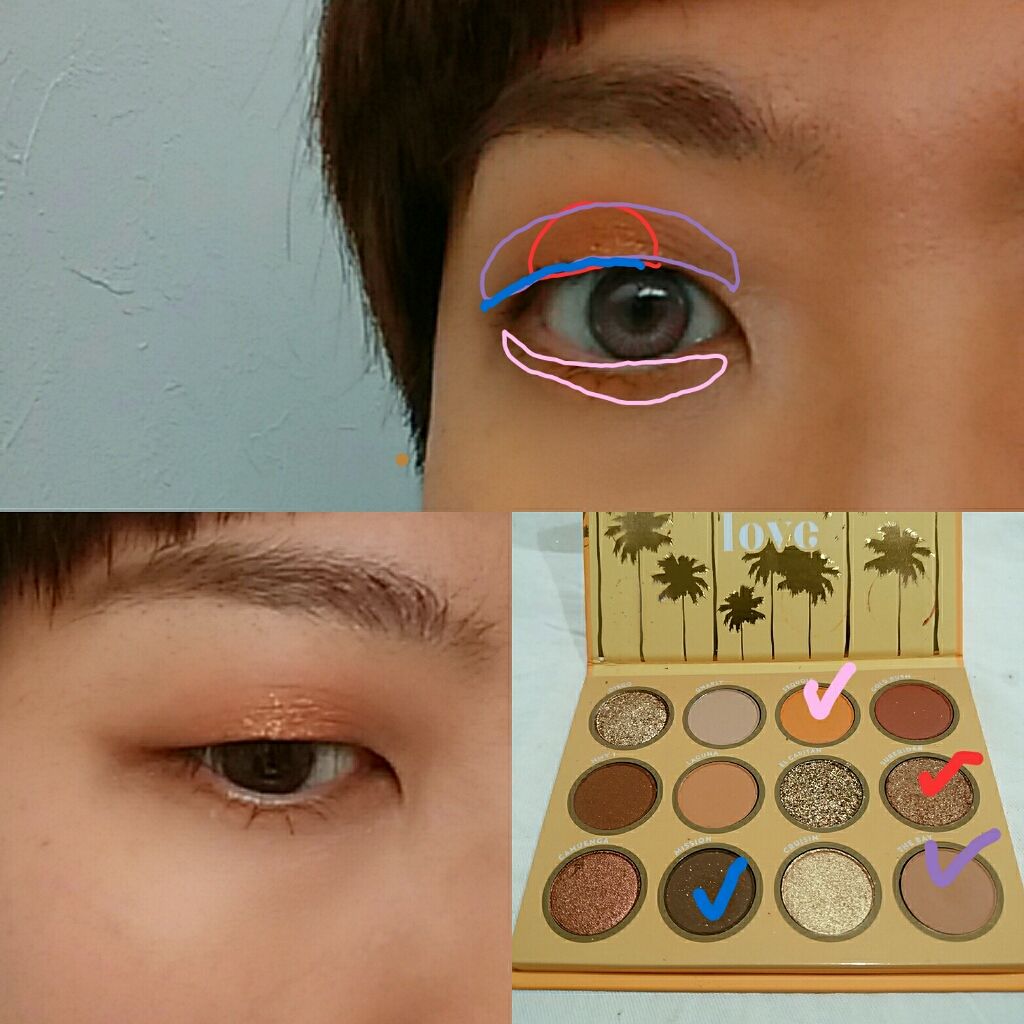 ルージュ ピュールクチュール ザ スリム/YVES SAINT LAURENT BEAUTE/口紅を使ったクチコミ(2枚目)