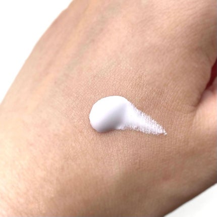 スキンアクア トーンアップUVエッセンス/スキンアクア/日焼け止めクリームを使ったクチコミ(2枚目)