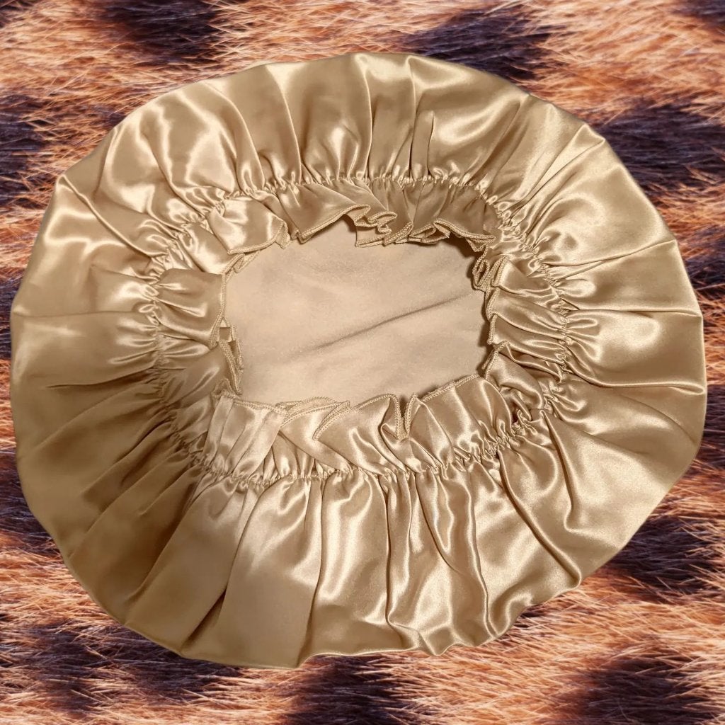 Rika@相互 on LIPS 「【H&HSTYLE/ナイトキャップ】楽天で見掛けた..」(2枚目)