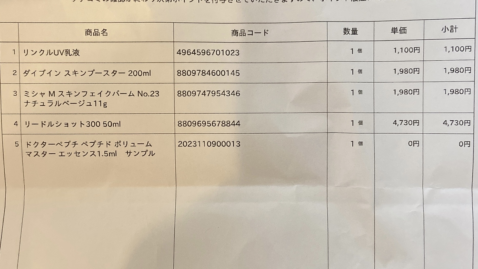 ダイブイン トナー/Torriden/化粧水を使ったクチコミ（3枚目）