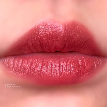 M·A·C ミネラライズ スキンフィニッシュ/M・A・C/パウダーハイライトを使ったクチコミ(5枚目)