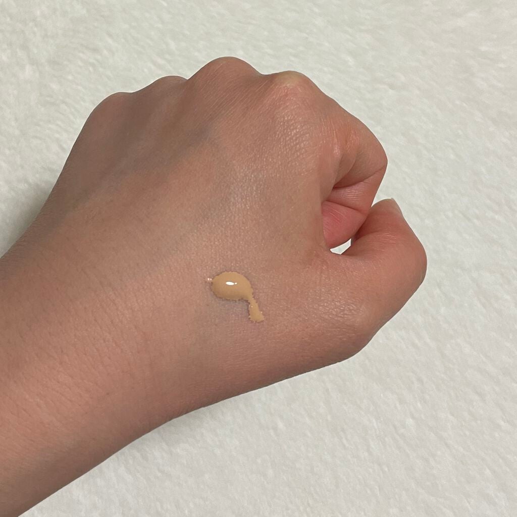 ãŒã³ ãŠã§ã¢ ãã«ã€ã/DECORTÃ/ãªããããã¡ã³ããŒã·ã§ã³ã䜿ã£ãã¯ãã³ãïŒ3æç®ïŒ