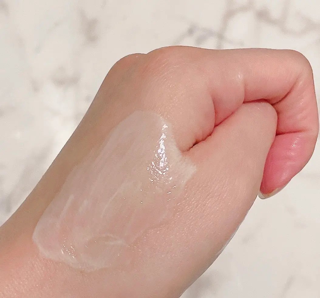 えなか@フォロバ100 on LIPS 「#PR第2広報室さまよりいただきました。d'Alba(ダルバ)..」(3枚目)