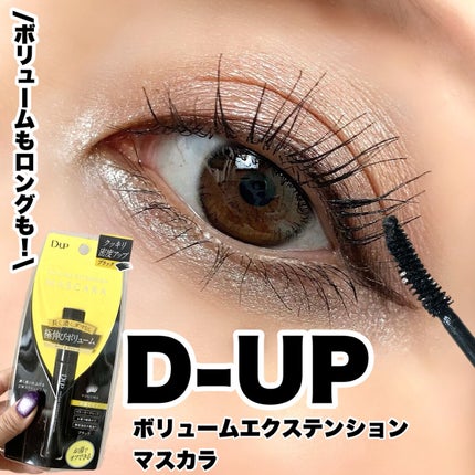 サンク クルール クチュール 〈アトリエ オブ ドリームズ〉 739 サンク クルール クチュール 〈アトリエ オブ ドリームズ〉 739