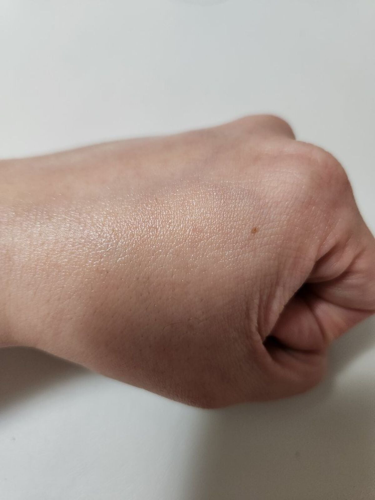 バイオ コンディショニング エッセンス/IOPE/ブースター・導入液を使ったクチコミ(4枚目)