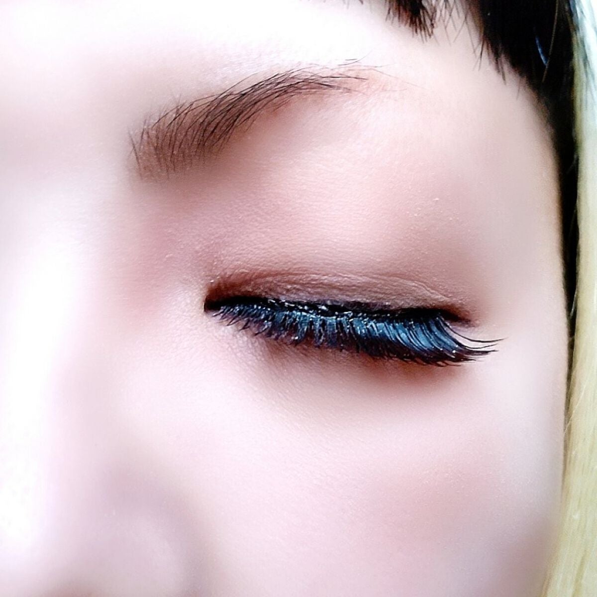 cherrygirlð on LIPS ãã坿ãããã©âŠããã£ã±è²ã
ç¡çããã£ãããªâŠð
以å賌å
¥ããã..ãïŒ5æç®ïŒ