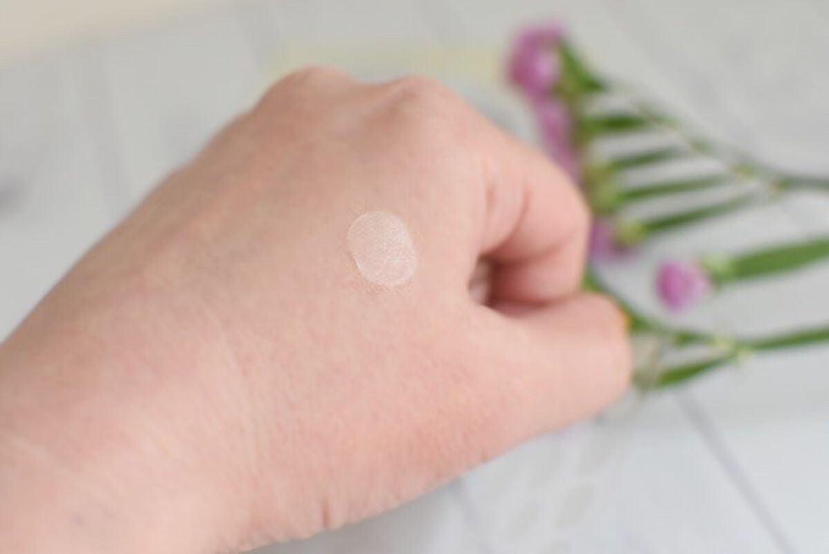 ごめんね素肌 キニナルマスク/クリアターン/シートマスク・パックを使ったクチコミ(7枚目)