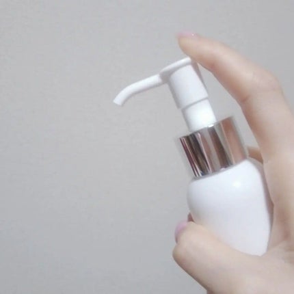 ホットクレンジングジェル/Reductio/クレンジングジェルを使ったクチコミ(2枚目)