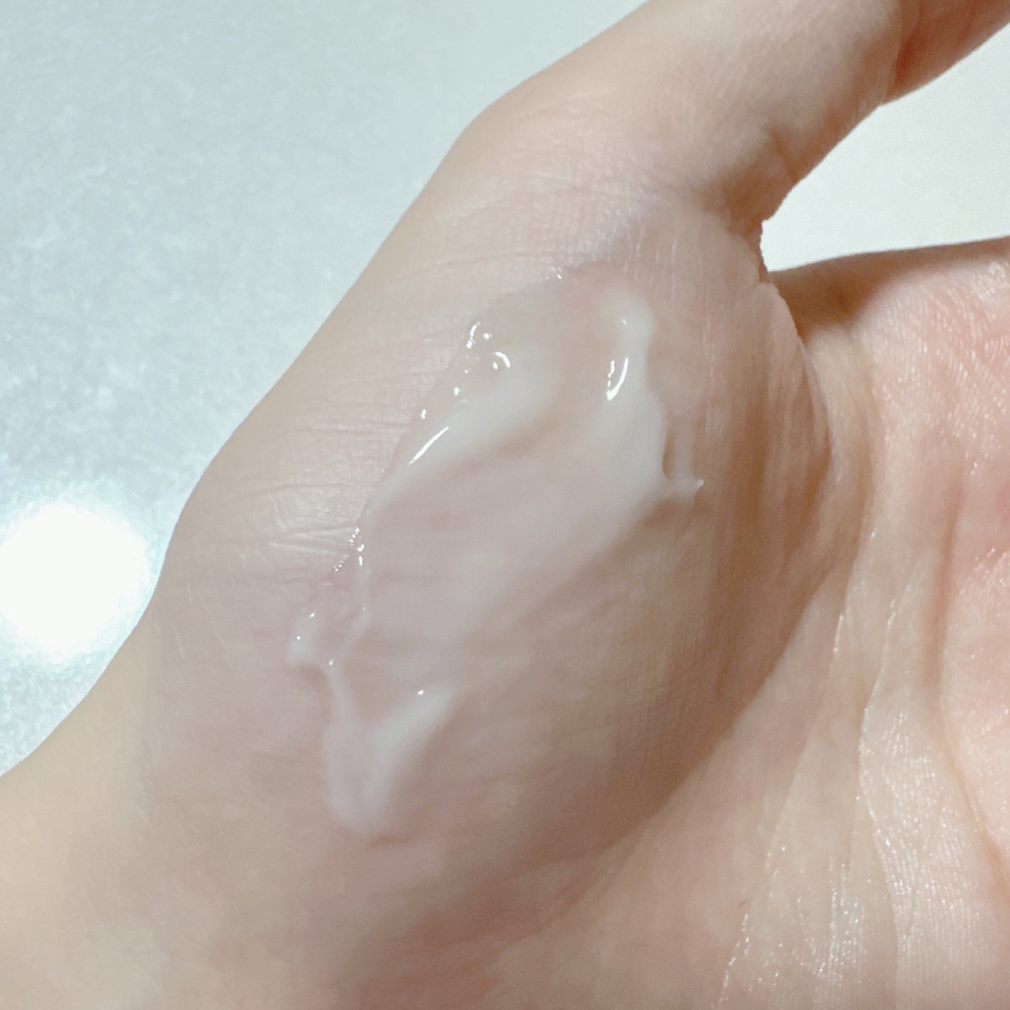 AHA·BHA·PHA 30デイズミラクルクリーム/SOME BY MI/フェイスクリームを使ったクチコミ(3枚目)