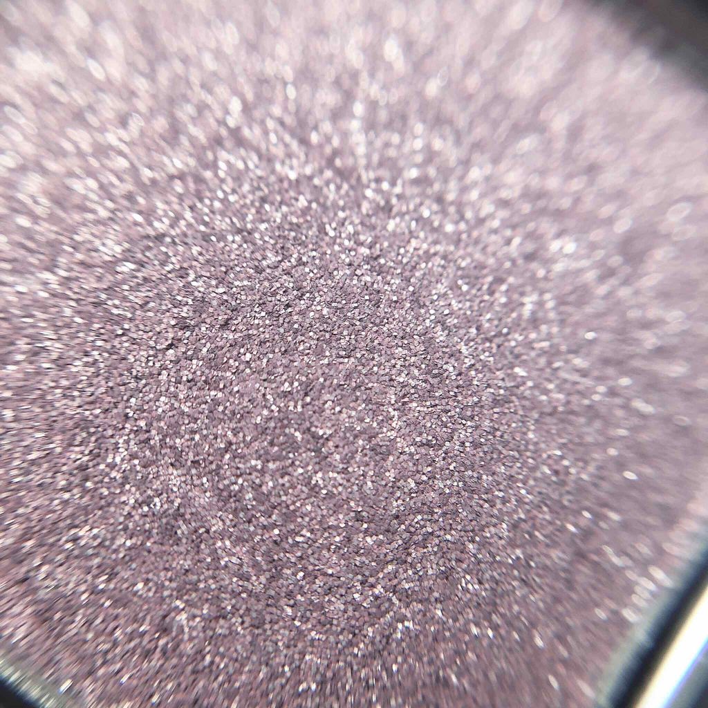 シャドウ エクストリーム/TOM FORD BEAUTY/単色アイシャドウを使ったクチコミ（2枚目）