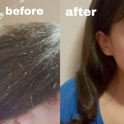 コンパクトスタイラー/TANGLE TEEZER/ヘアブラシを使ったクチコミ(1枚目)