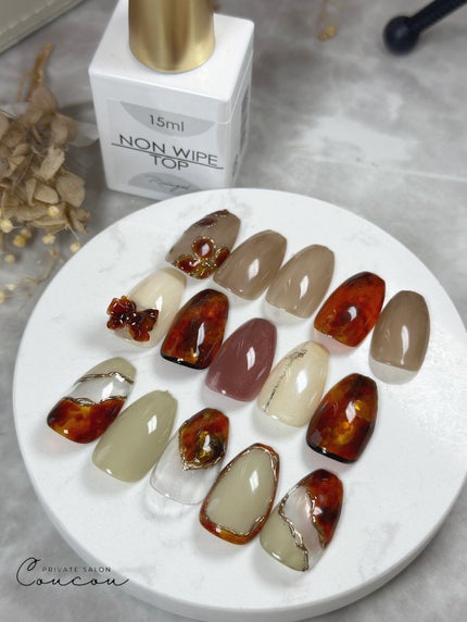 を使ったクチコミ(1枚目)