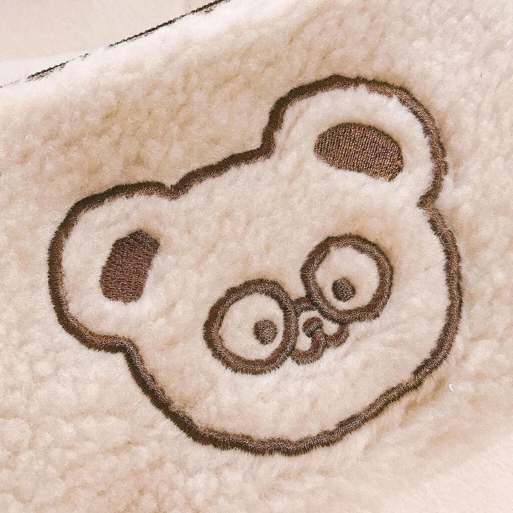 インク ベルベット/PERIPERA/口紅を使ったクチコミ(7枚目)