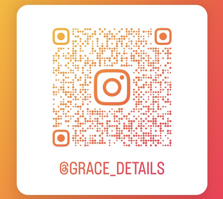 サボン ルームフレグランス/SHIRO/ルームフレグランスを使ったクチコミ（3枚目）