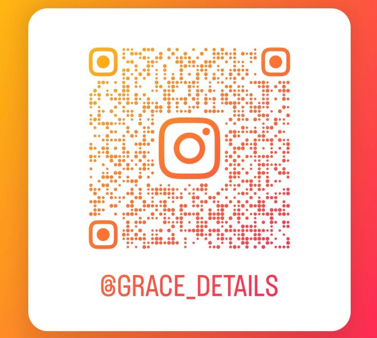 サボン ルームフレグランス/SHIRO/ルームフレグランスを使ったクチコミ(3枚目)