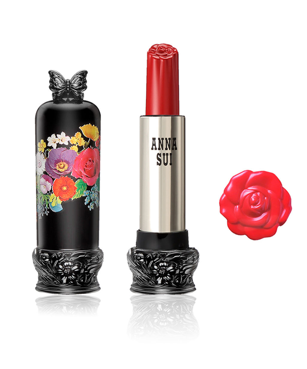 リップスティック F F401