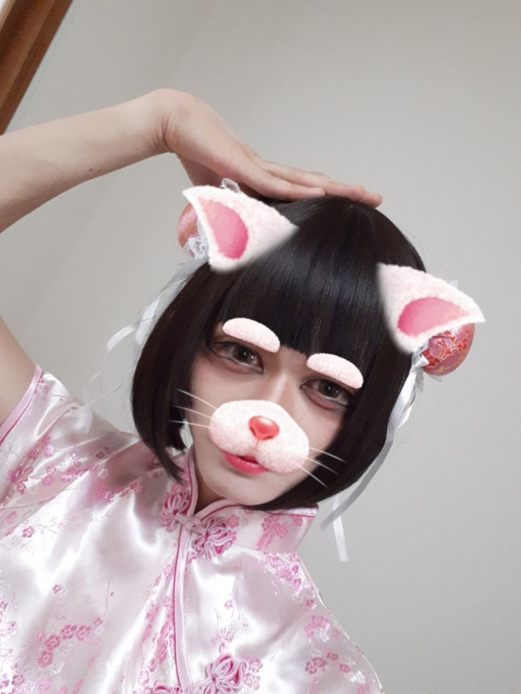 エクストラ ダメージケア シャンプー/コンディショナー(旧)/パンテーン/シャンプー・コンディショナーを使ったクチコミ(3枚目)