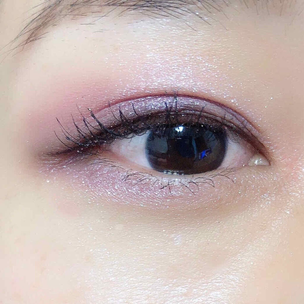 サンク クルール/Dior/アイシャドウパレットを使ったクチコミ(3枚目)