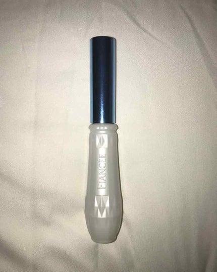 ジェルフレグランス シャボン/フィアンセ/香水(レディース)を使ったクチコミ(1枚目)