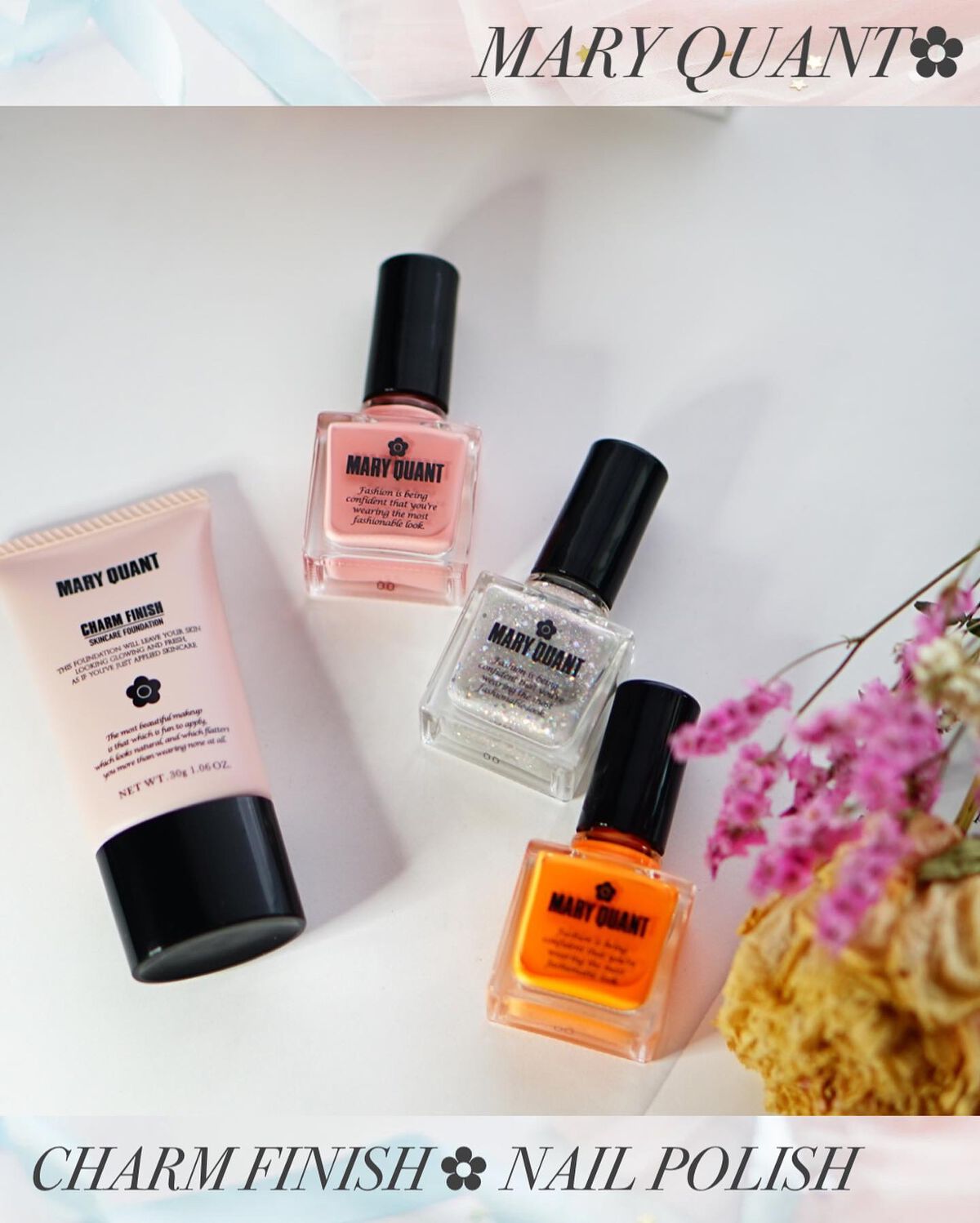 ã¡ã£ã¡ã¿ð©µãã«ãå¬Ããã§ããã³ on LIPS ãððµð»æ¿ã«ã¯â£ïžããªãŒã¯ã®ã³ãã®æ°äœðŒ*ð
ãã€ã«ããªãã·ã¥âš..ãïŒ6æç®ïŒ