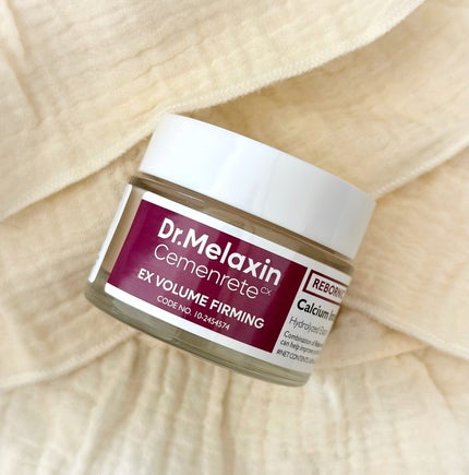 ichigoãã©ãã100ð on LIPS ãâ¡ïŒŒïŒŒç®å
ã®èãªããã£ã³ã°ïŒïŒDr.Melaxin(ãã¯ã¿ãŒã¡..ãïŒ4æç®ïŒ