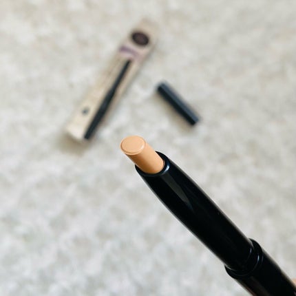 アイブロウエンハンサー/Visée/その他アイブロウを使ったクチコミ(3枚目)